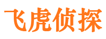 海伦侦探